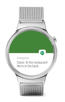 Google, Android Wear, hodinky, inteligetné hodinky, Apple Watch, Android, iOS, iPhone, kompatibilita, systém, LG Watch Urbane, Huawei Watch, Asus Zen Watch 2, Moto 360, technológie, novinky