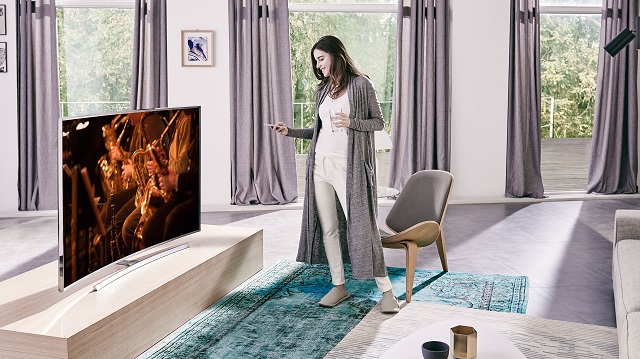 Samsung, televízor, SUHD, UE48JS8502, UE55JS8502, UE55JS9002, UE65JS8502, UE65JS9502, UE78JS9502, UE88JS9502, technológie, novinky