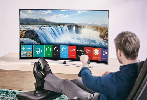 Samsung, televízor, SUHD, UE48JS8502, UE55JS8502, UE55JS9002, UE65JS8502, UE65JS9502, UE78JS9502, UE88JS9502, technológie, novinky