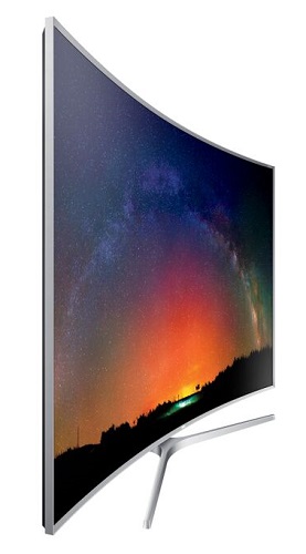 Samsung, televízor, SUHD, UE48JS8502, UE55JS8502, UE55JS9002, UE65JS8502, UE65JS9502, UE78JS9502, UE88JS9502, technológie, novinky