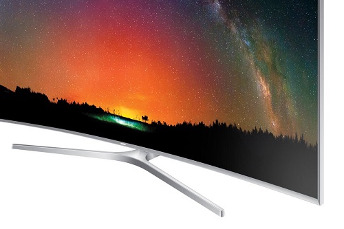 Samsung, televízor, SUHD, UE48JS8502, UE55JS8502, UE55JS9002, UE65JS8502, UE65JS9502, UE78JS9502, UE88JS9502, technológie, novinky