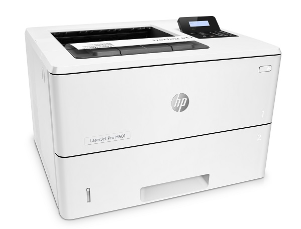 firemná tlačiareň, firemné tlačiarne, HP Inc., HP PageWide, HP Secure Managed Print Services, LaserJet, OfficeJet Pro, PageWide, tlačiareň, tlačiarne, technológie, novinky, technologické novinky, inovácie, recenzie, prvé dojmy