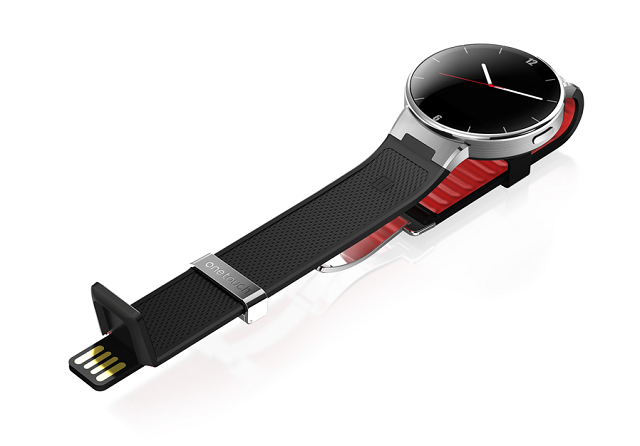WATCH