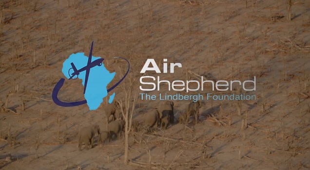 Air Shepherd
